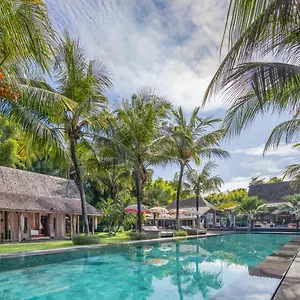 Resort Blue Karma Village, Dalung (Bali)