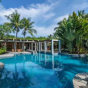 Resort Kokonut Seminyak, Dalung (Bali)