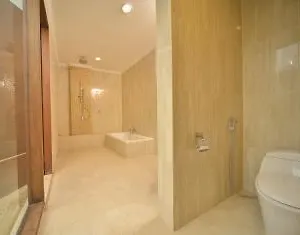 Villa Sotis Canggu, Dalung (Bali)