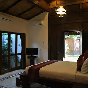 Hotel Bali Royal Heritage, Dalung (Bali)